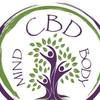 allnaturalcbd